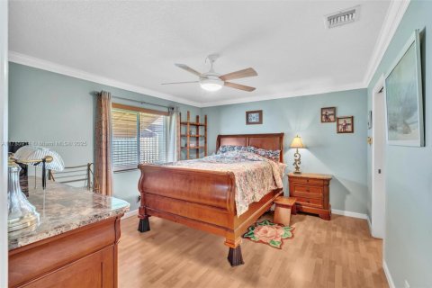 Condominio en venta en Delray Beach, Florida, 2 dormitorios, 99.68 m2 № 1874296 - foto 27