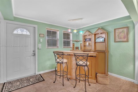 Condominio en venta en Delray Beach, Florida, 2 dormitorios, 99.68 m2 № 1874296 - foto 25