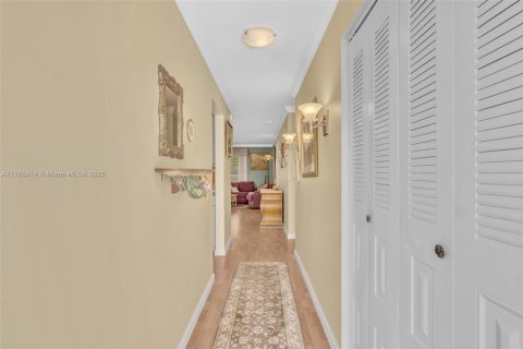 Condominio en venta en Delray Beach, Florida, 2 dormitorios, 99.68 m2 № 1874296 - foto 10