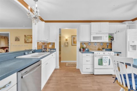 Condominio en venta en Delray Beach, Florida, 2 dormitorios, 99.68 m2 № 1874296 - foto 6
