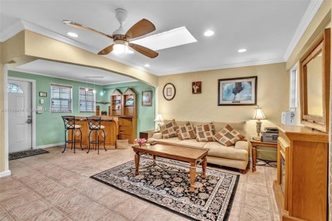 Condominio en venta en Delray Beach, Florida, 2 dormitorios, 99.68 m2 № 1874296 - foto 23