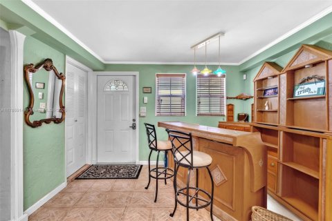 Condominio en venta en Delray Beach, Florida, 2 dormitorios, 99.68 m2 № 1874296 - foto 26