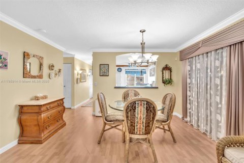 Condominio en venta en Delray Beach, Florida, 2 dormitorios, 99.68 m2 № 1874296 - foto 3