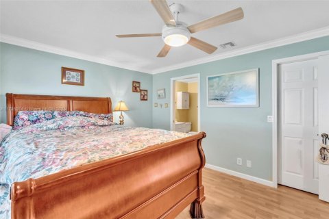 Condominio en venta en Delray Beach, Florida, 2 dormitorios, 99.68 m2 № 1874296 - foto 29