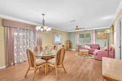 Condominio en venta en Delray Beach, Florida, 2 dormitorios, 99.68 m2 № 1874296 - foto 11