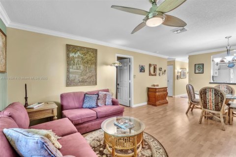 Condominio en venta en Delray Beach, Florida, 2 dormitorios, 99.68 m2 № 1874296 - foto 14