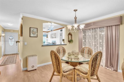 Condominio en venta en Delray Beach, Florida, 2 dormitorios, 99.68 m2 № 1874296 - foto 12