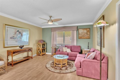 Condominio en venta en Delray Beach, Florida, 2 dormitorios, 99.68 m2 № 1874296 - foto 15