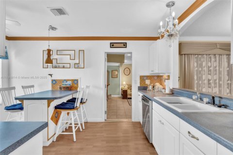 Condominio en venta en Delray Beach, Florida, 2 dormitorios, 99.68 m2 № 1874296 - foto 19