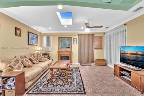 Condominio en venta en Delray Beach, Florida, 2 dormitorios, 99.68 m2 № 1874296 - foto 5