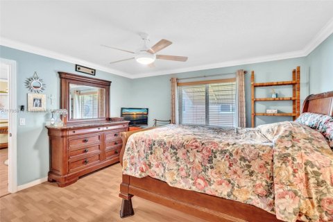 Condominio en venta en Delray Beach, Florida, 2 dormitorios, 99.68 m2 № 1874296 - foto 28