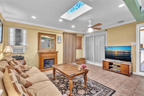 Condominio en venta en Delray Beach, Florida, 2 dormitorios, 99.68 m2 № 1874296 - foto 22