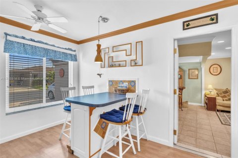 Condominio en venta en Delray Beach, Florida, 2 dormitorios, 99.68 m2 № 1874296 - foto 18