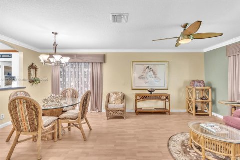 Condominio en venta en Delray Beach, Florida, 2 dormitorios, 99.68 m2 № 1874296 - foto 13