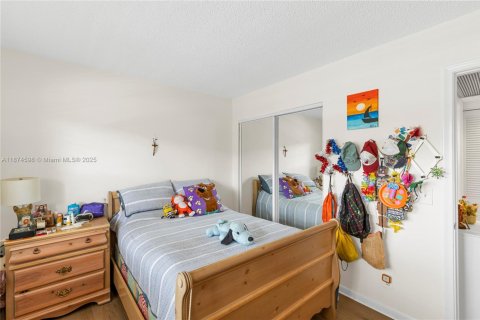 Condominio en venta en Pembroke Pines, Florida, 2 dormitorios, 110.74 m2 № 1981680 - foto 26