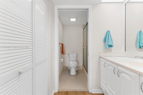 Condominio en venta en Pembroke Pines, Florida, 2 dormitorios, 110.74 m2 № 1981680 - foto 24