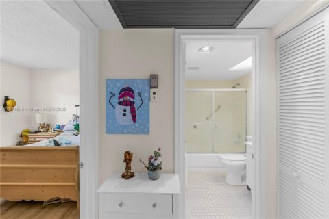 Condominio en venta en Pembroke Pines, Florida, 2 dormitorios, 110.74 m2 № 1981680 - foto 20