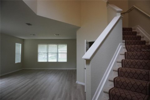Casa en alquiler en Ocala, Florida, 4 dormitorios, 233.18 m2 № 1915685 - foto 2