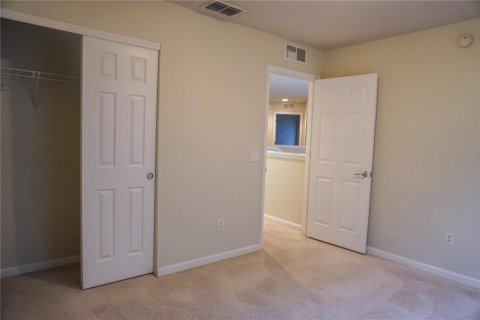 Villa ou maison à louer à Ocala, Floride: 4 chambres, 233.18 m2 № 1915685 - photo 21