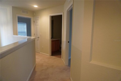 Villa ou maison à louer à Ocala, Floride: 4 chambres, 233.18 m2 № 1915685 - photo 19