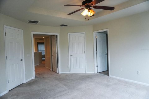 Casa en alquiler en Ocala, Florida, 4 dormitorios, 233.18 m2 № 1915685 - foto 25