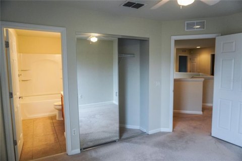 Villa ou maison à louer à Ocala, Floride: 4 chambres, 233.18 m2 № 1915685 - photo 17