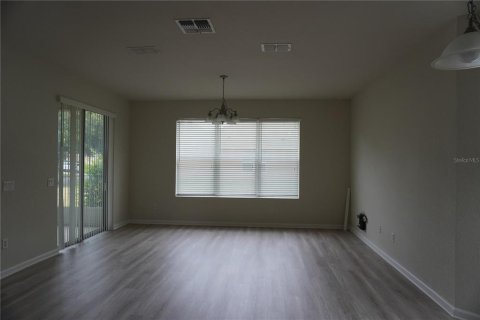 Casa en alquiler en Ocala, Florida, 4 dormitorios, 233.18 m2 № 1915685 - foto 5