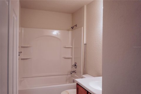 Casa en alquiler en Ocala, Florida, 4 dormitorios, 233.18 m2 № 1915685 - foto 18