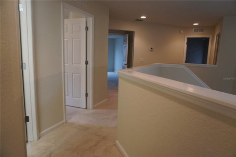 Villa ou maison à louer à Ocala, Floride: 4 chambres, 233.18 m2 № 1915685 - photo 23
