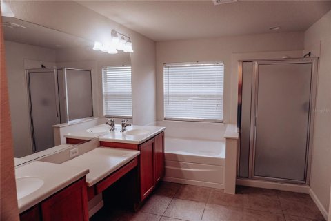 Villa ou maison à louer à Ocala, Floride: 4 chambres, 233.18 m2 № 1915685 - photo 26