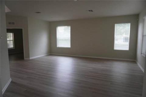 House in Ocala, Florida 4 bedrooms, 233.18 sq.m. № 1915685 - photo 3