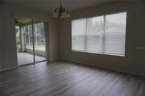 Villa ou maison à louer à Ocala, Floride: 4 chambres, 233.18 m2 № 1915685 - photo 6