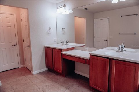 Villa ou maison à louer à Ocala, Floride: 4 chambres, 233.18 m2 № 1915685 - photo 28
