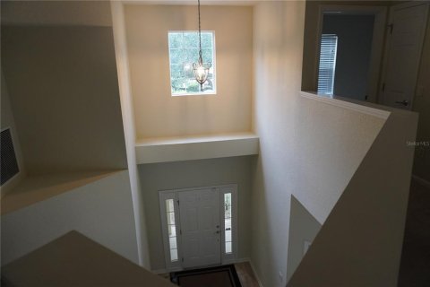 House in Ocala, Florida 4 bedrooms, 233.18 sq.m. № 1915685 - photo 15