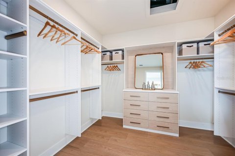 Villa ou maison à vendre à Punta Gorda, Floride: 4 chambres, 203.92 m2 № 2210831 - photo 7