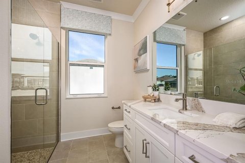 Villa ou maison à vendre à Punta Gorda, Floride: 4 chambres, 203.92 m2 № 2210831 - photo 11