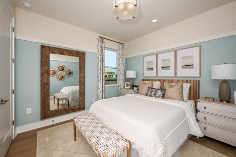 Villa ou maison à vendre à Punta Gorda, Floride: 4 chambres, 203.92 m2 № 2210831 - photo 9