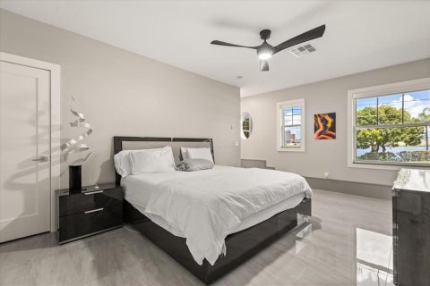 House in Orlando, Florida 3 bedrooms, 224.17 sq.m. № 1876027 - photo 25
