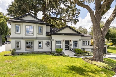 House in Orlando, Florida 3 bedrooms, 224.17 sq.m. № 1876027 - photo 7