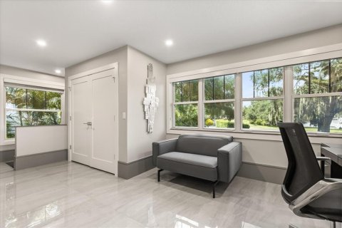 House in Orlando, Florida 3 bedrooms, 224.17 sq.m. № 1876027 - photo 19