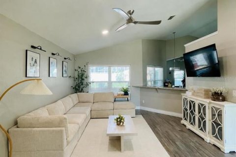 Casa en venta en Davenport, Florida, 3 dormitorios, 162.76 m2 № 2152052 - foto 10
