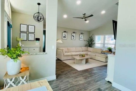 Casa en venta en Davenport, Florida, 3 dormitorios, 162.76 m2 № 2152052 - foto 11