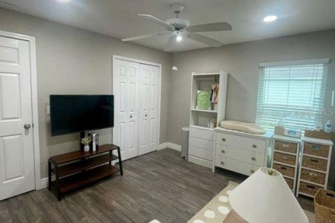 Casa en venta en Davenport, Florida, 3 dormitorios, 162.76 m2 № 2152052 - foto 29