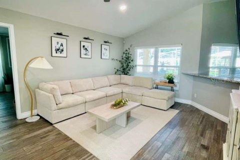 Casa en venta en Davenport, Florida, 3 dormitorios, 162.76 m2 № 2152052 - foto 12