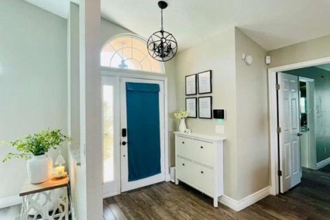 Casa en venta en Davenport, Florida, 3 dormitorios, 162.76 m2 № 2152052 - foto 7