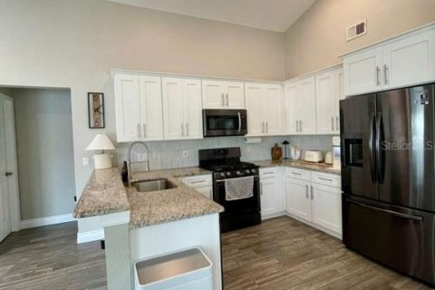 Casa en venta en Davenport, Florida, 3 dormitorios, 162.76 m2 № 2152052 - foto 23