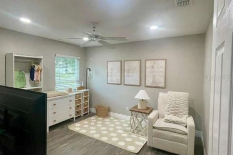 Casa en venta en Davenport, Florida, 3 dormitorios, 162.76 m2 № 2152052 - foto 30