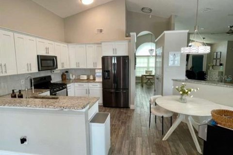 Casa en venta en Davenport, Florida, 3 dormitorios, 162.76 m2 № 2152052 - foto 26