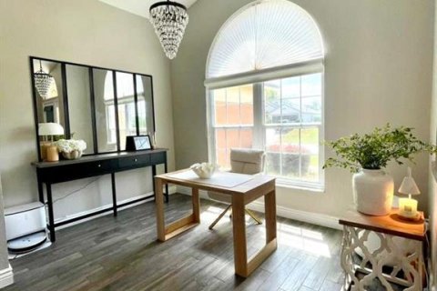 Casa en venta en Davenport, Florida, 3 dormitorios, 162.76 m2 № 2152052 - foto 21