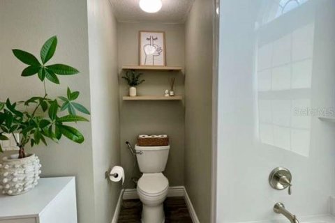 Casa en venta en Davenport, Florida, 3 dormitorios, 162.76 m2 № 2152052 - foto 20